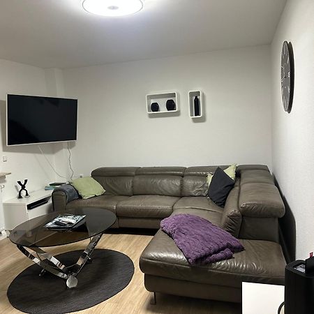 הוילה Schwanewede Haus Kreienmoor מראה חיצוני תמונה